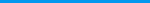 Blue Line Blue Line